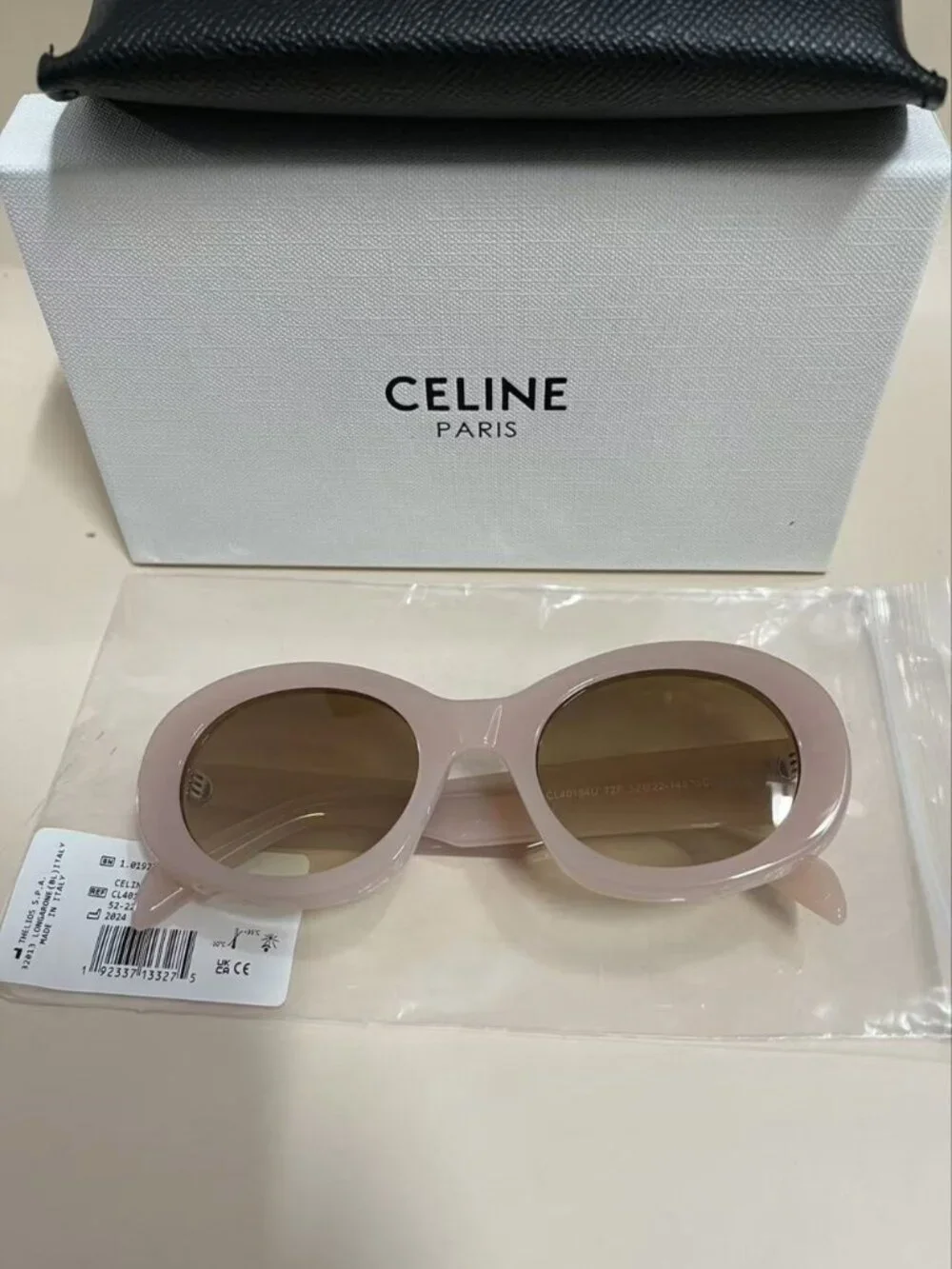 Celine brand new